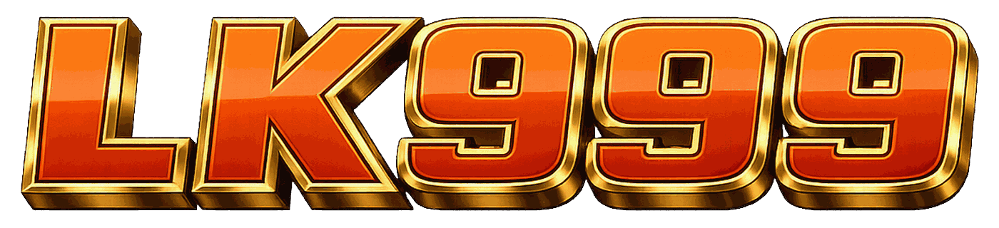 lk999 logo